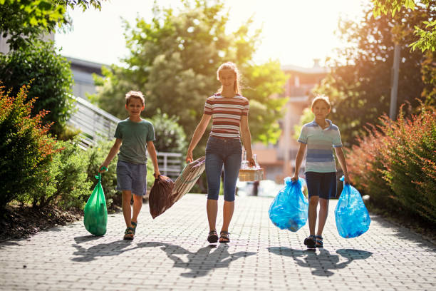 Professional Junk Removal in Plumas Lake, CA
